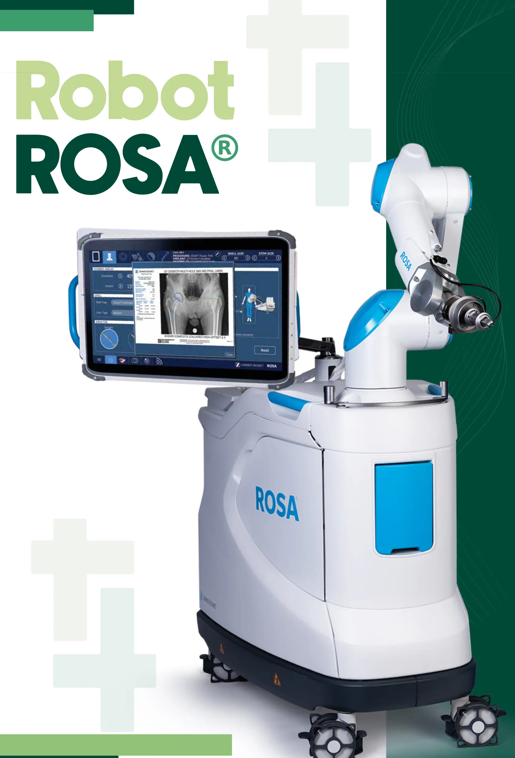 robot_rosa_traumatologia