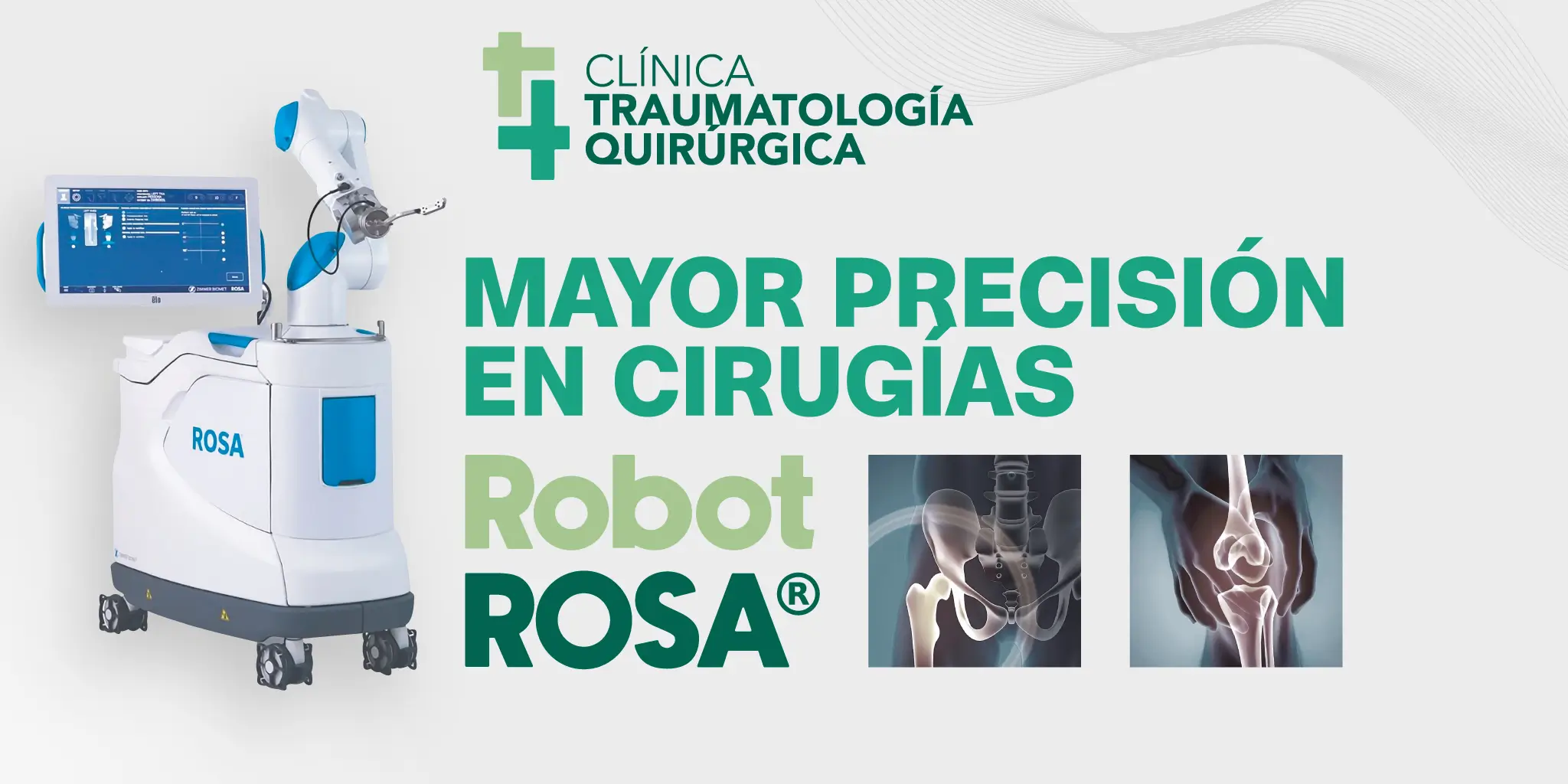 robot_rosa_traumatologia