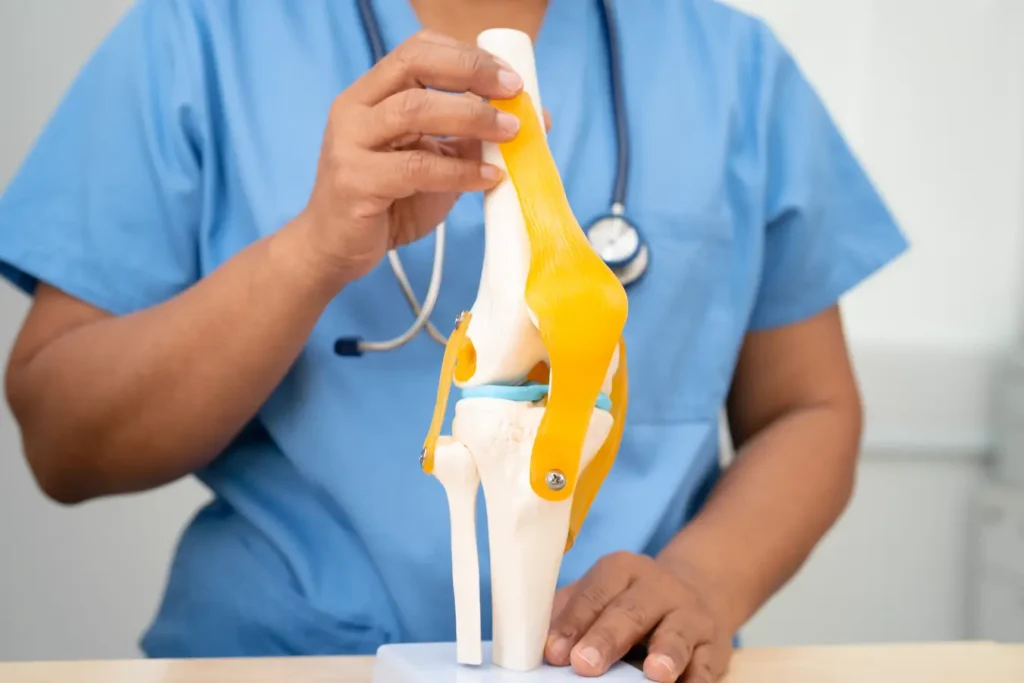 traumatologia-quirurgica-protesis-rodilla-cadera