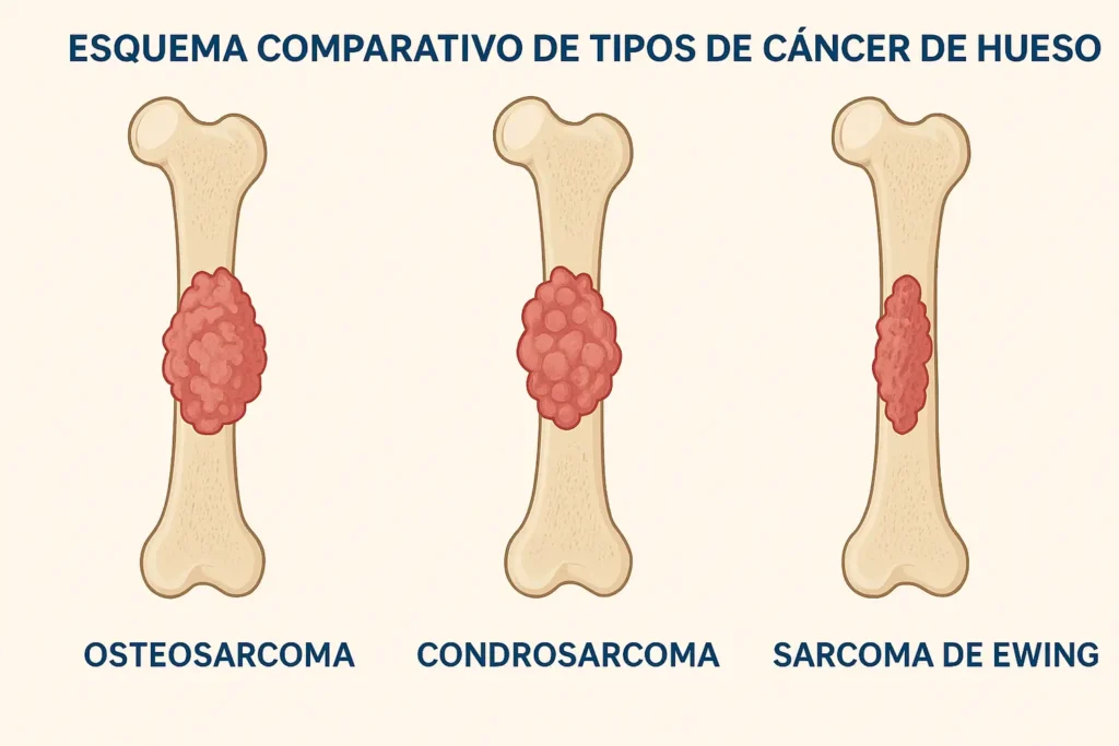 Clínica de Traumatología Quirúrgica | cancer en los huesos,cáncer de hueso,tumor óseo,diagnóstico de cáncer de hueso,prevención de cáncer en los huesos etapas del cáncer de huesos-clinica de traumatologia quirurjica