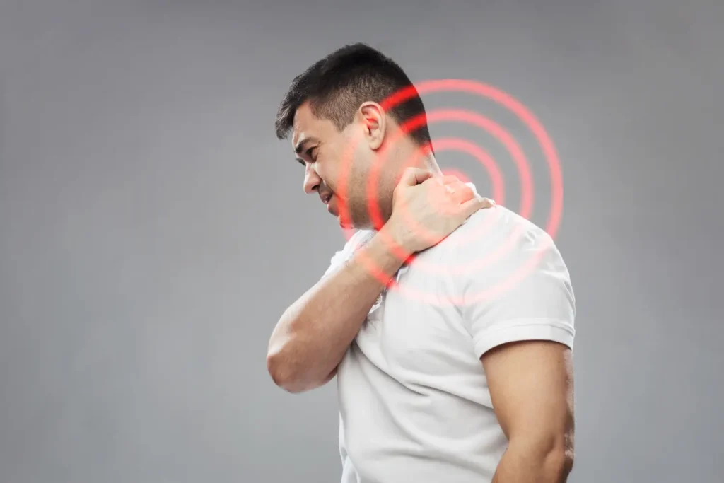 Clínica de Traumatología Quirúrgica | especialista en columna,especialista en columna vertebral,traumatólogo especialista en columna,dolor de espalda persistente,hernia de disco lumbar dolor de cuello - clinica de traumatologia quirurjica