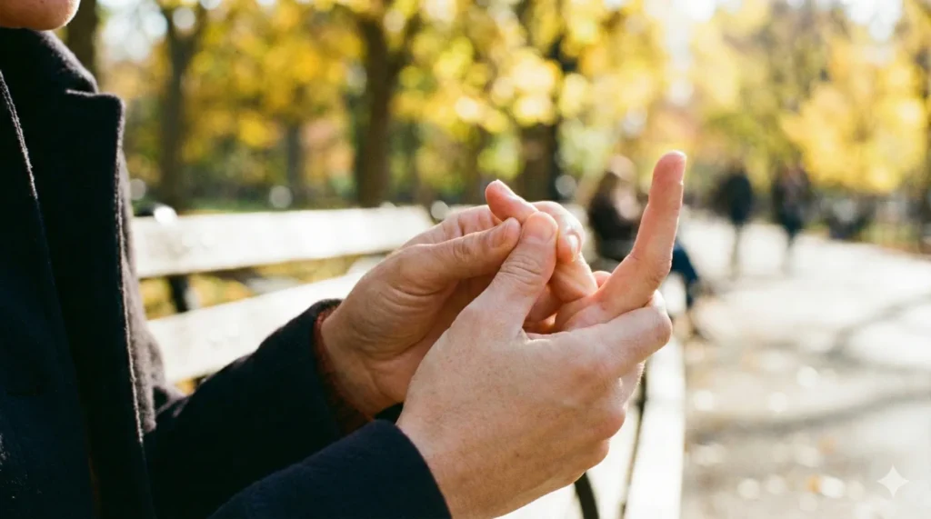 Clínica de Traumatología Quirúrgica | dedo en gatillo,dedo en resorte,cómo curar el dedo de gatillo,cuidados después de cirugía de dedo en gatillo,cirugía del dedo en gatillo clínica de un dedo en resorte antes del tratamiento - clinica de traumatología quirurgica